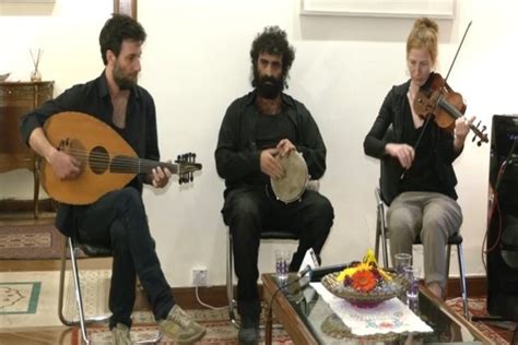 classical music radio israel.